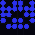 45.64.27.157