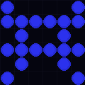 45.64.27.158