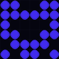 45.64.27.160