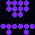 45.64.27.161