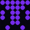 45.64.27.166