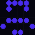 45.64.27.168