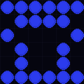 45.64.27.171