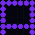 45.64.27.176