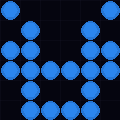 45.64.27.180