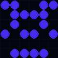 45.64.27.182
