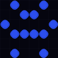 45.64.27.191