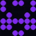 45.64.27.194