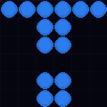 45.64.27.195