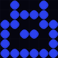 45.64.27.197