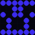 45.64.27.198