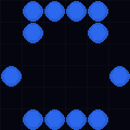 45.64.27.199