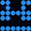 45.64.27.20