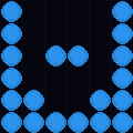 45.64.27.200