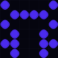 45.64.27.201