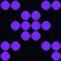 45.64.27.202