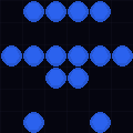 45.64.27.203