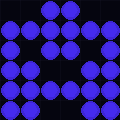 45.64.27.204