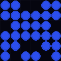 45.64.27.205