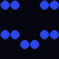 45.64.27.206