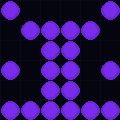45.64.27.209