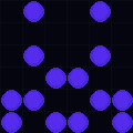 45.64.27.21
