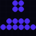 45.64.27.212