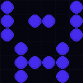 45.64.27.213