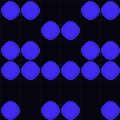 45.64.27.214