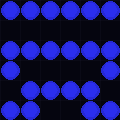 45.64.27.215