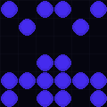45.64.27.216