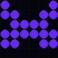 45.64.27.217