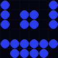 45.64.27.218
