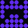 45.64.27.219