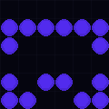 45.64.27.22