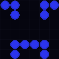 45.64.27.220