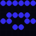 45.64.27.222