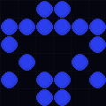 45.64.27.223