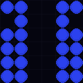 45.64.27.224