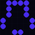 45.64.27.225
