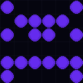 45.64.27.226
