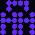 45.64.27.227