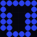 45.64.27.228