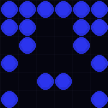 45.64.27.229