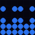 45.64.27.23