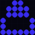 45.64.27.230
