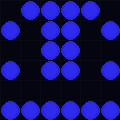 45.64.27.231
