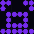 45.64.27.232