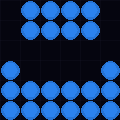 45.64.27.234