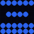 45.64.27.235